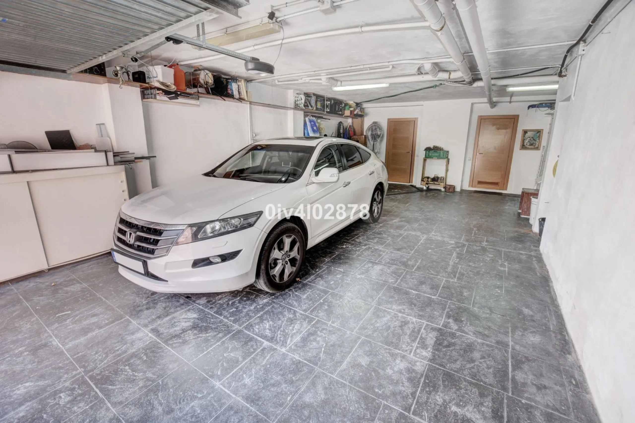 House - Townhouse в продаже в Benalmadena, Málaga. В доме 4 спален и 3 ванных комнат. Площадь дома 290 м²