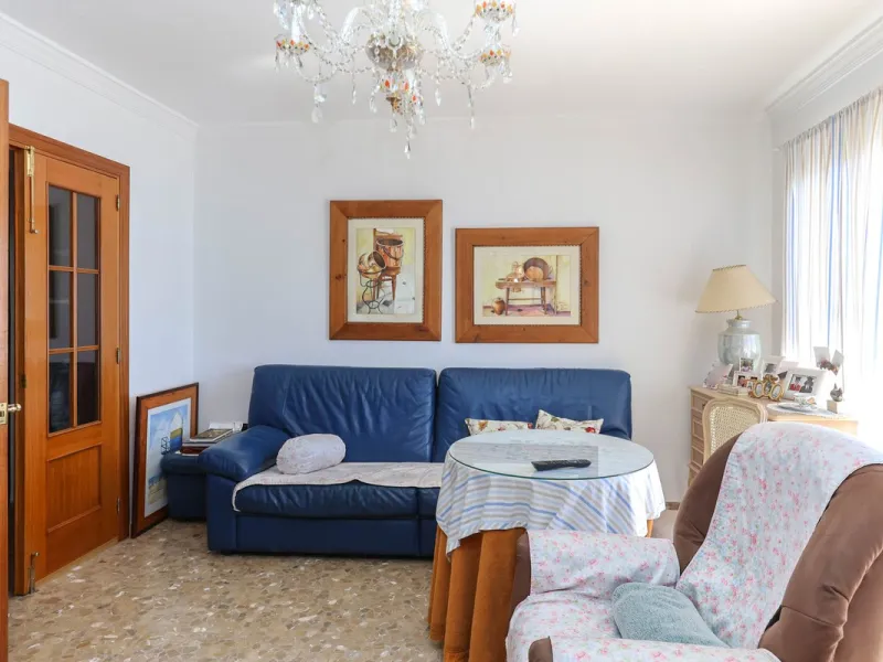 House - Townhouse в продаже в Casarabonela, Málaga. В доме 4 спален и 2 ванных комнат. Площадь дома 800 м². Площадь участка 3000 м²