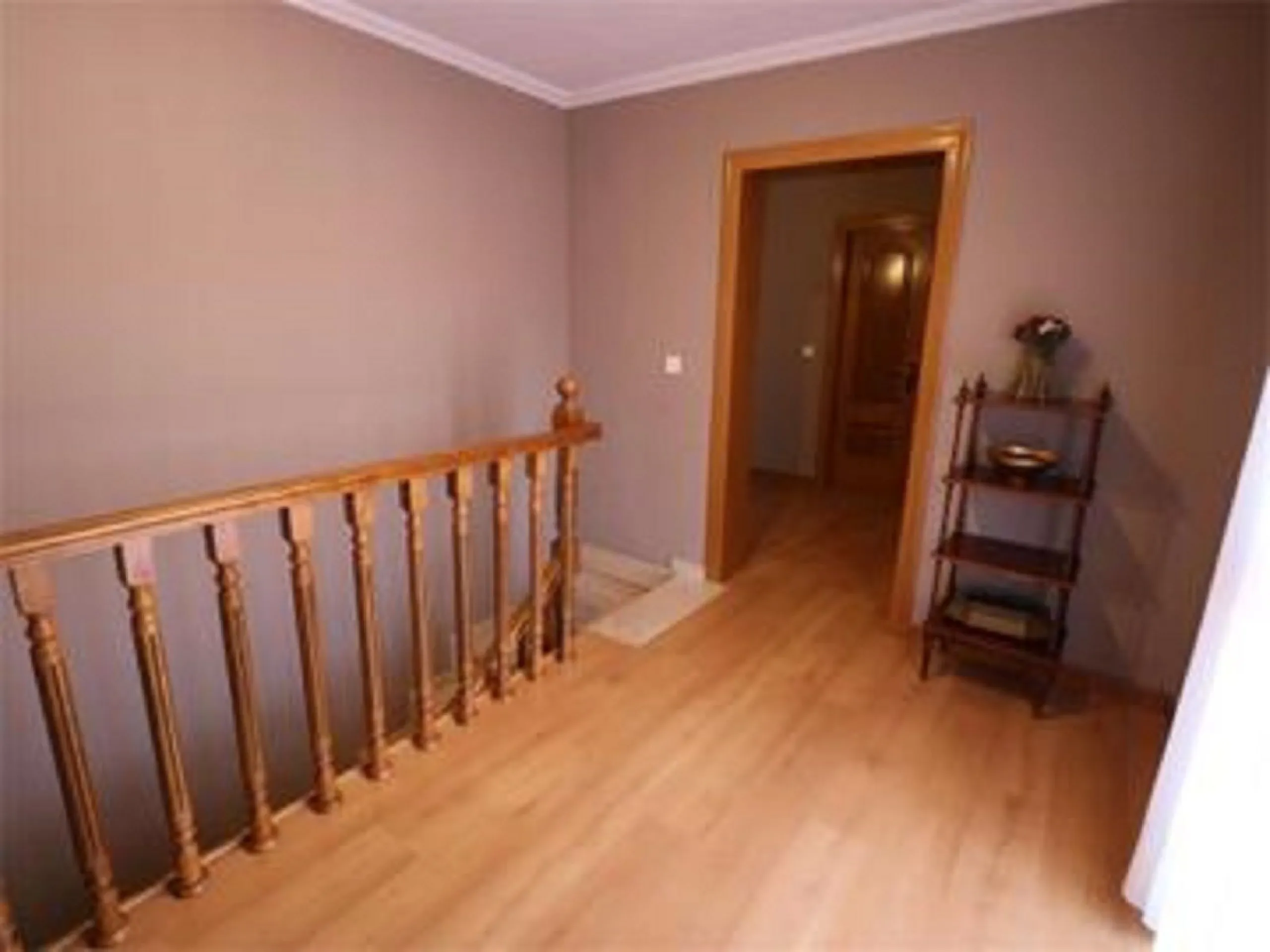 Detached Villa, Torremolinos, Costa del Sol.