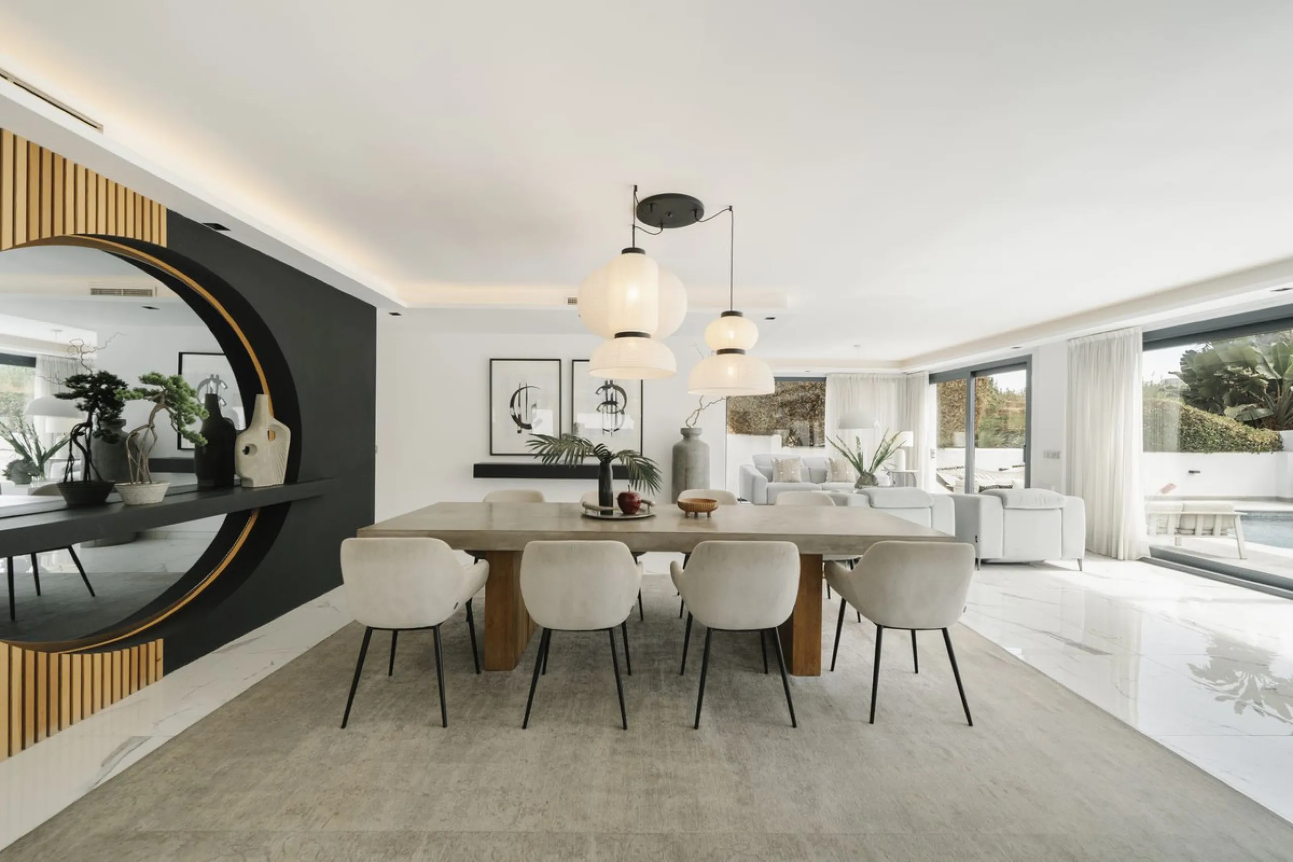 Luxury Investment Villa in Nueva Andalucía – Prime Location & High Rental Yield