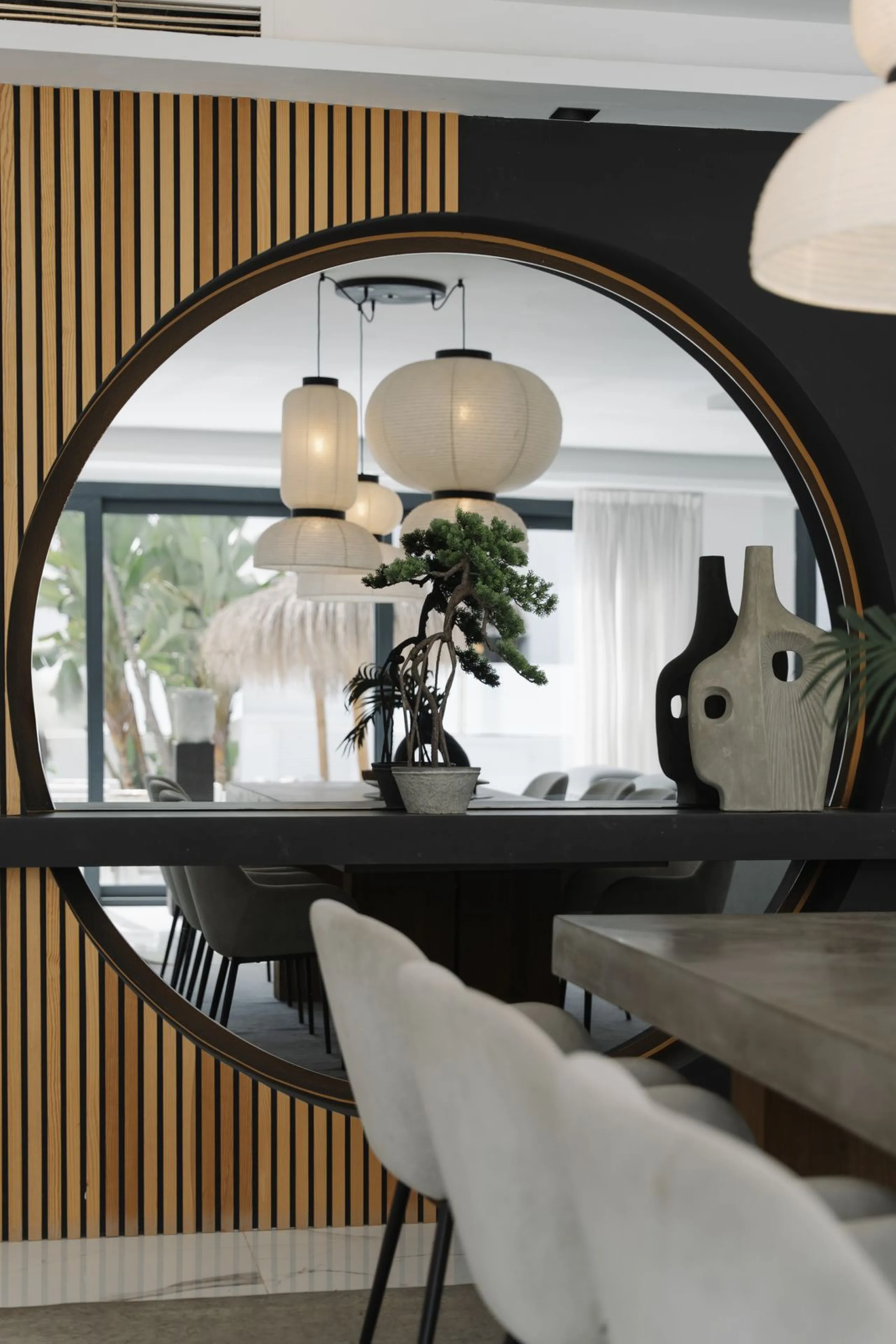 Luxury Investment Villa in Nueva Andalucía – Prime Location & High Rental Yield