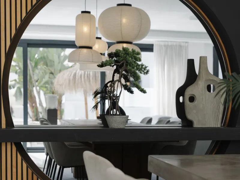 Luxury Investment Villa in Nueva Andalucía – Prime Location & High Rental Yield