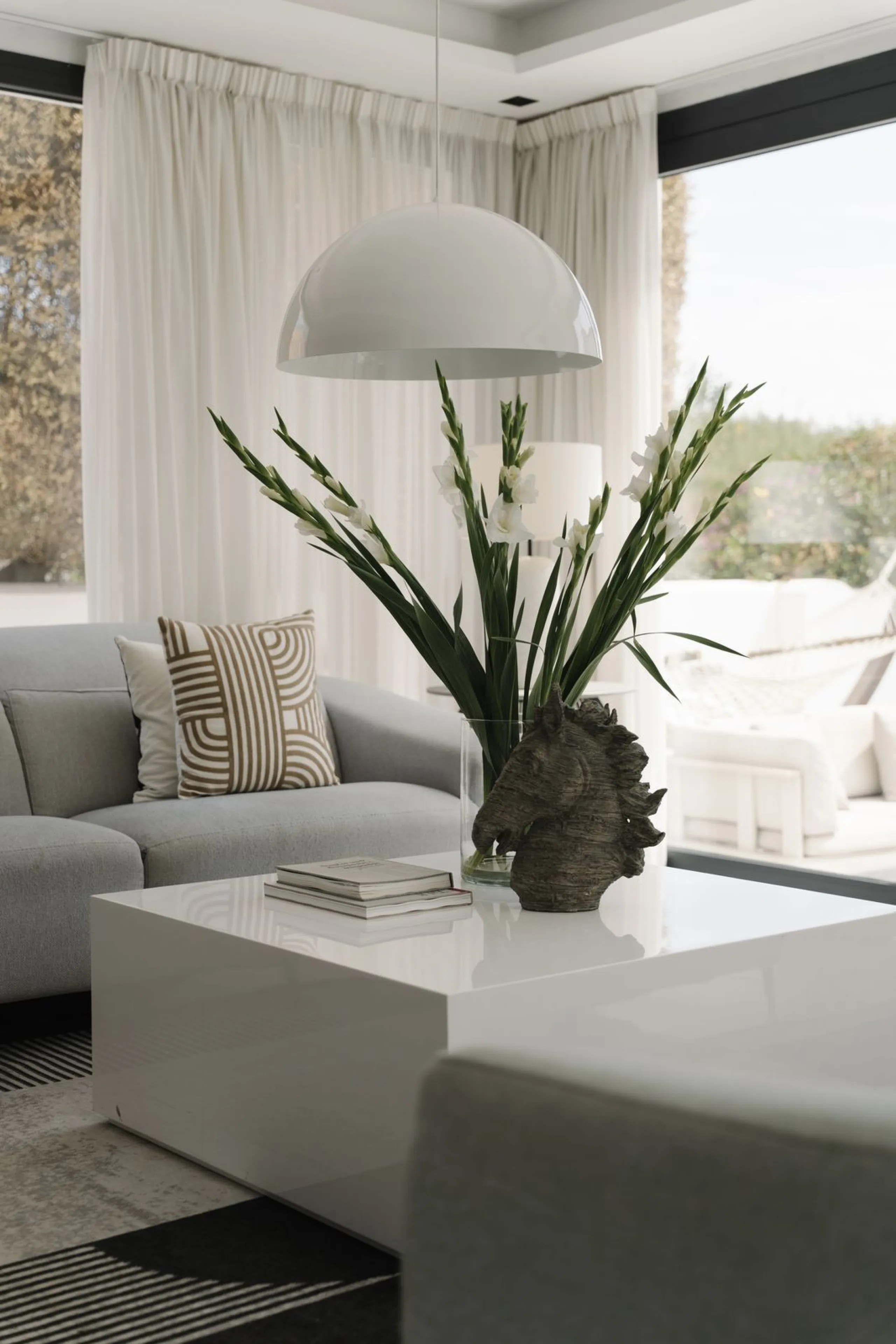 Luxury Investment Villa in Nueva Andalucía – Prime Location & High Rental Yield