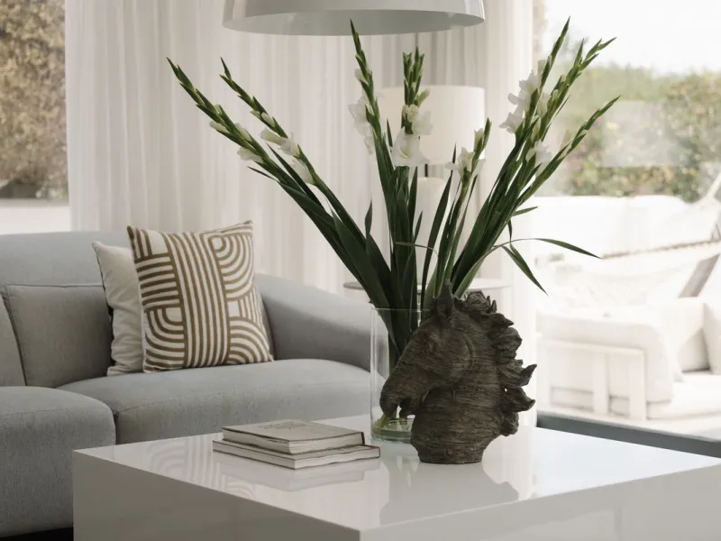 Luxury Investment Villa in Nueva Andalucía – Prime Location & High Rental Yield