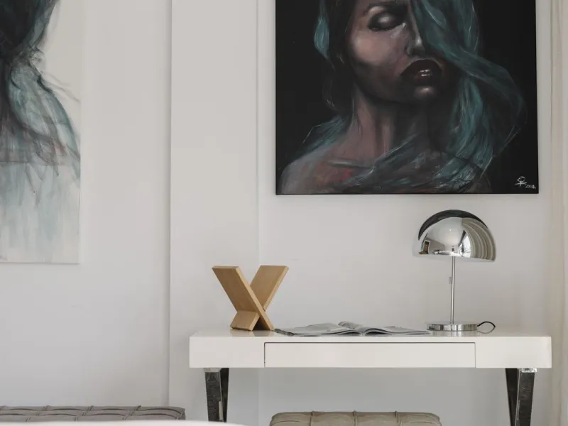 Luxury Investment Villa in Nueva Andalucía – Prime Location & High Rental Yield