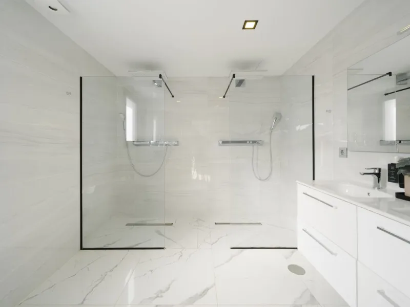 Luxury Investment Villa in Nueva Andalucía – Prime Location & High Rental Yield