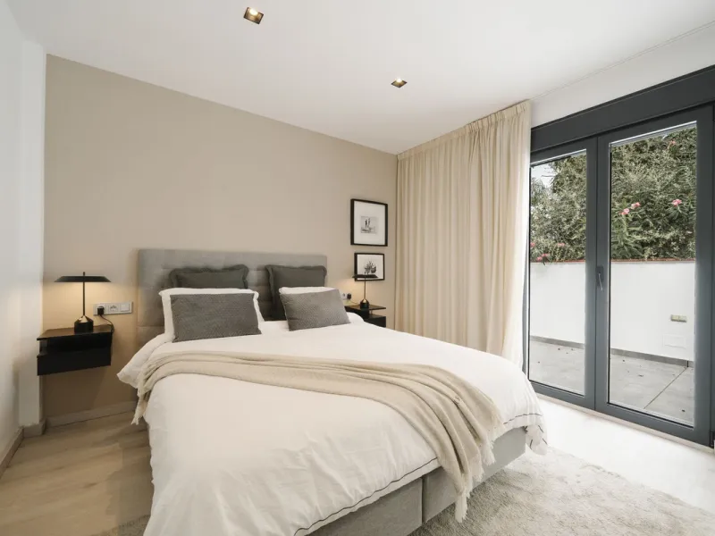 Luxury Investment Villa in Nueva Andalucía – Prime Location & High Rental Yield
