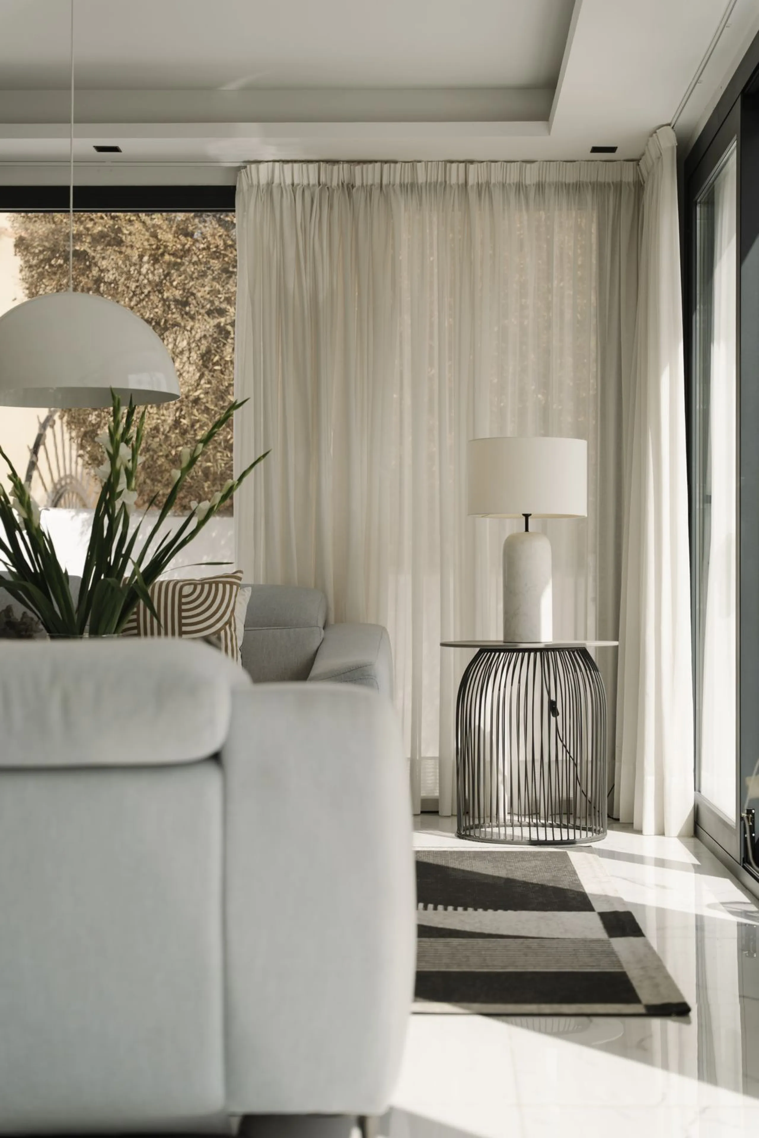 Luxury Investment Villa in Nueva Andalucía – Prime Location & High Rental Yield