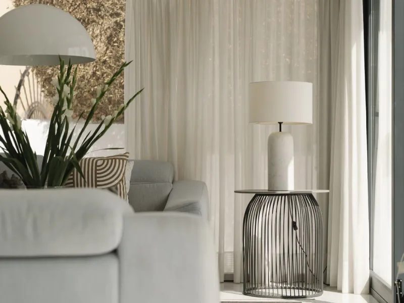 Luxury Investment Villa in Nueva Andalucía – Prime Location & High Rental Yield