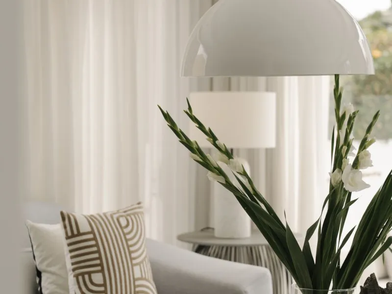 Luxury Investment Villa in Nueva Andalucía – Prime Location & High Rental Yield