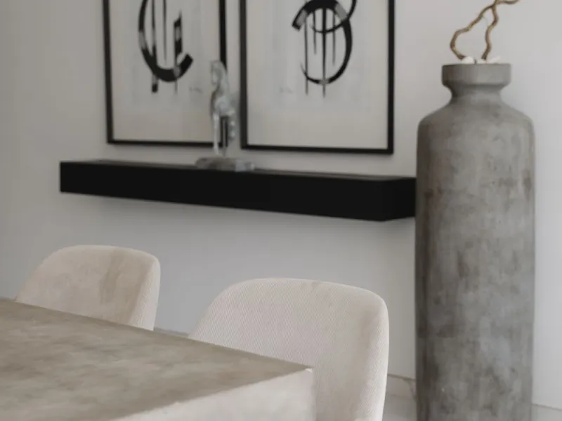Luxury Investment Villa in Nueva Andalucía – Prime Location & High Rental Yield