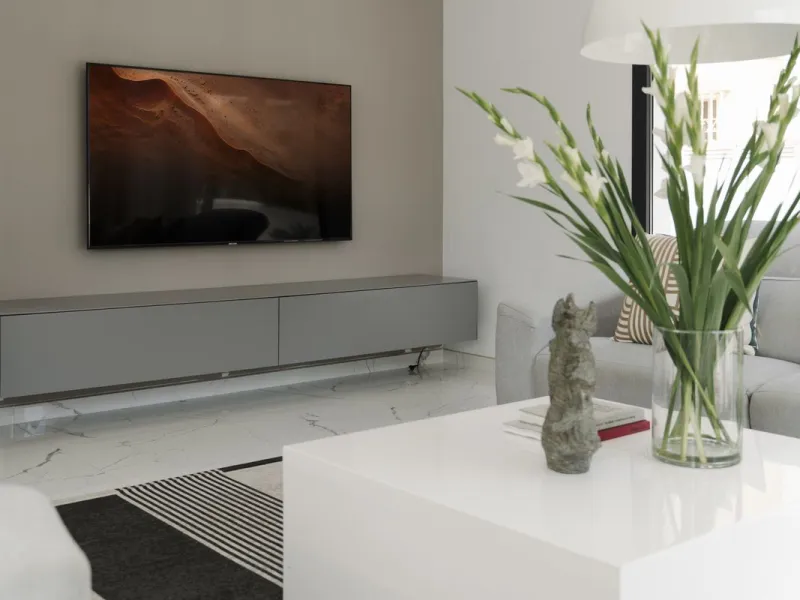 Luxury Investment Villa in Nueva Andalucía – Prime Location & High Rental Yield