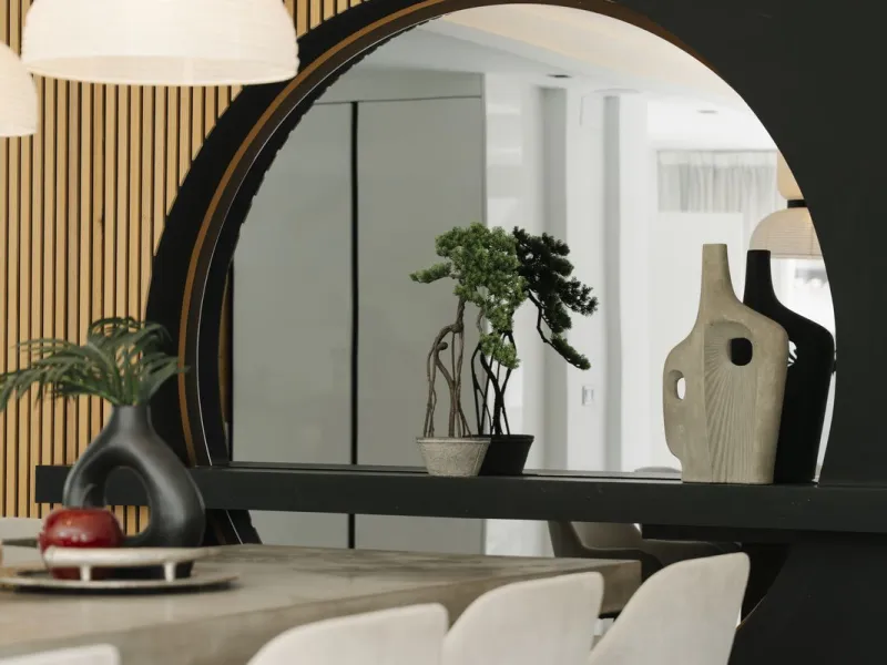 Luxury Investment Villa in Nueva Andalucía – Prime Location & High Rental Yield