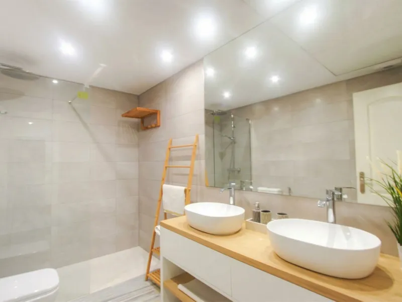 Apartment - Ground Floor Apartment в продаже в Marbella, Málaga. В доме 3 спален и 2 ванных комнат. Площадь дома 116 м²
