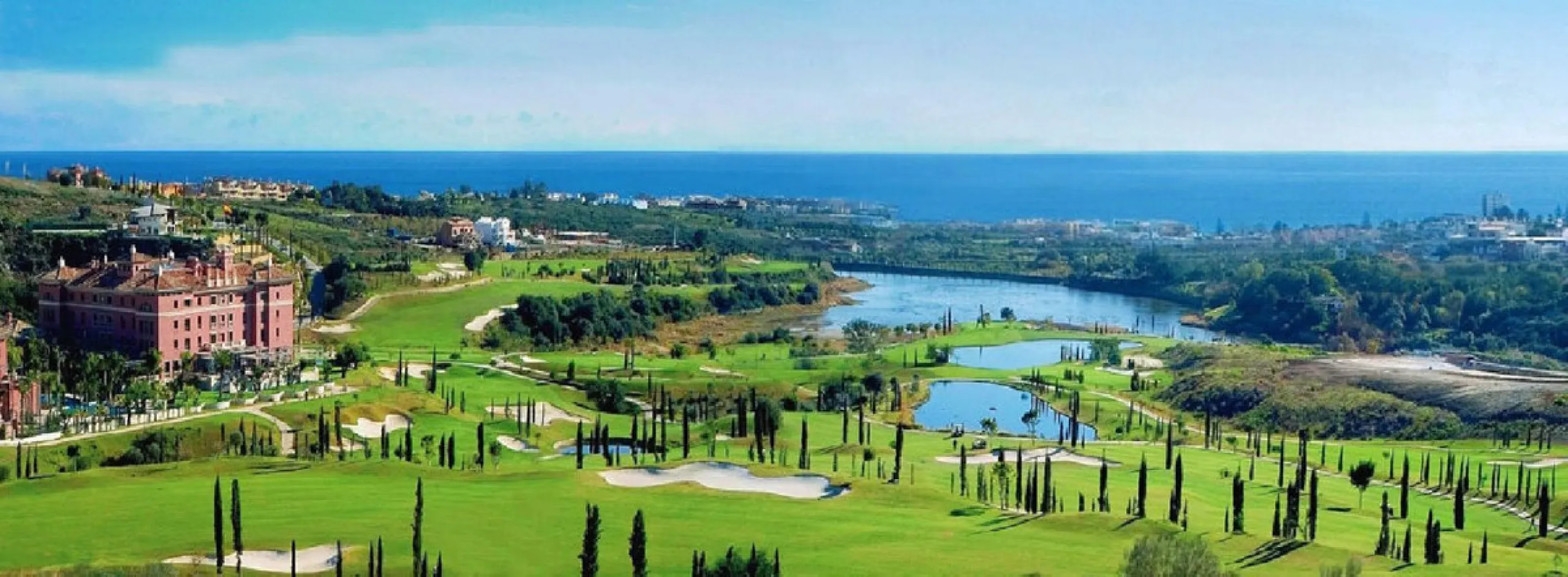 Plot - Residential Plot в продаже в Málaga, Málaga. Площадь участка 3160 м²