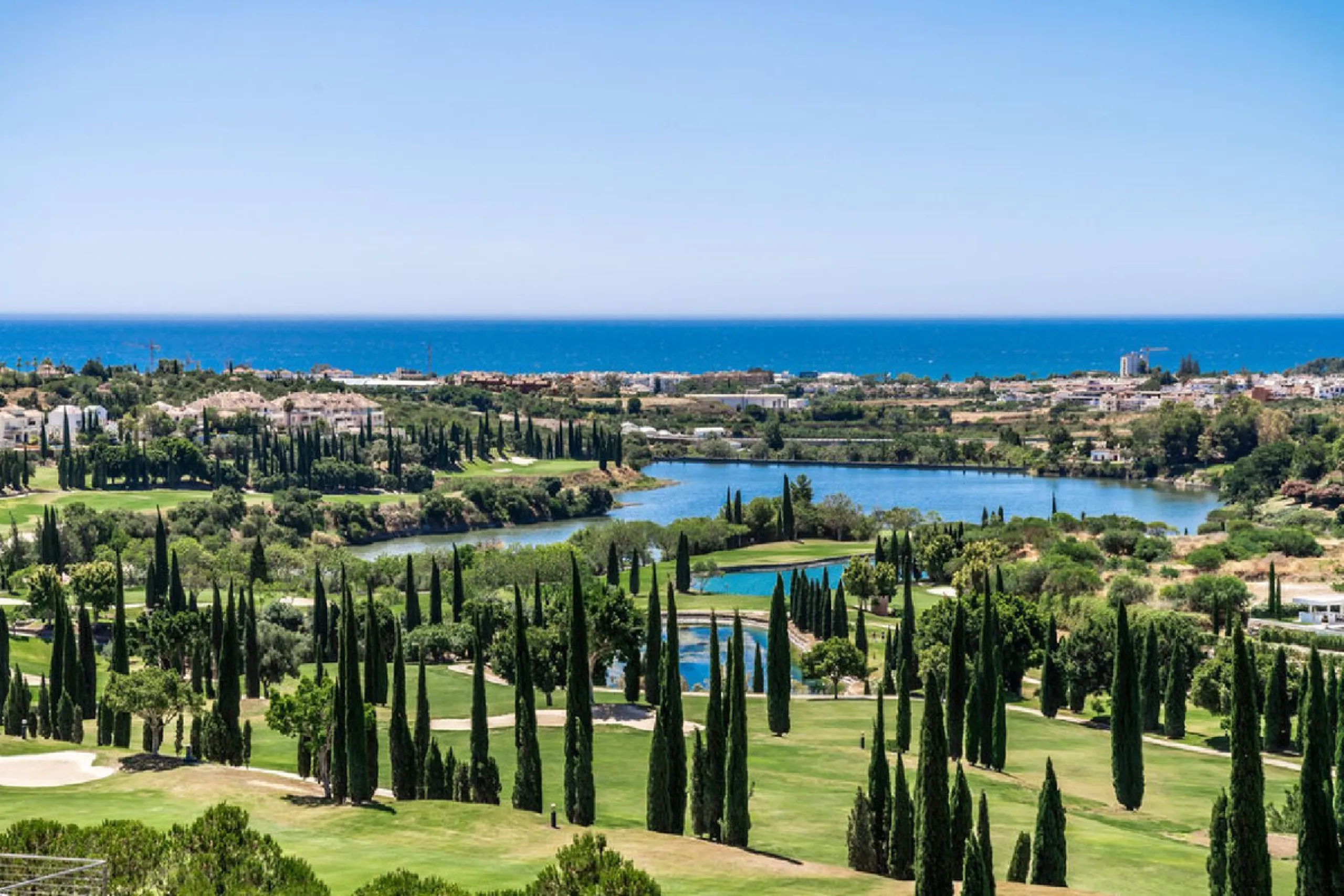 Plot - Residential Plot в продаже в Málaga, Málaga. Площадь участка 3160 м²