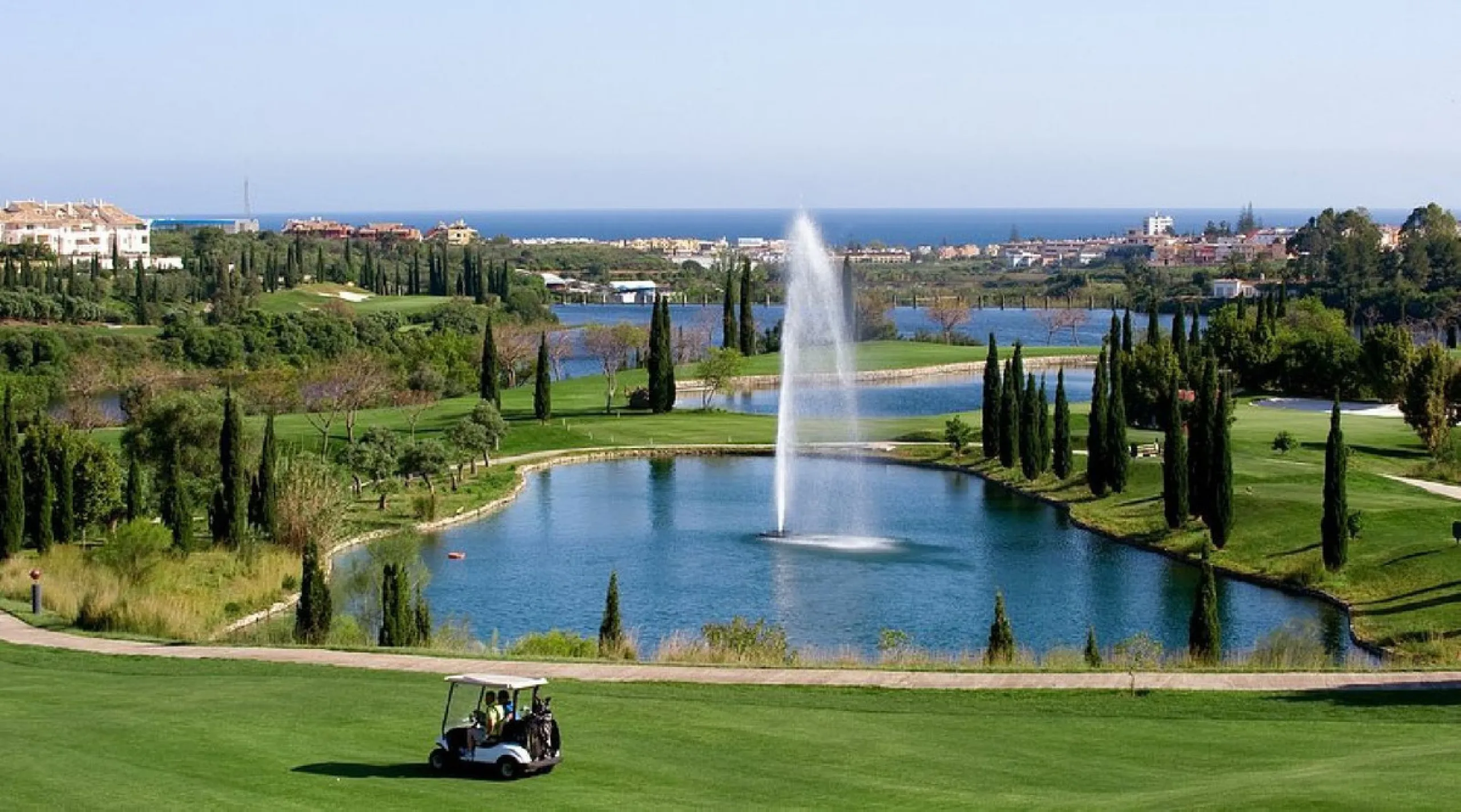 Plot - Residential Plot в продаже в Málaga, Málaga. Площадь участка 3160 м²