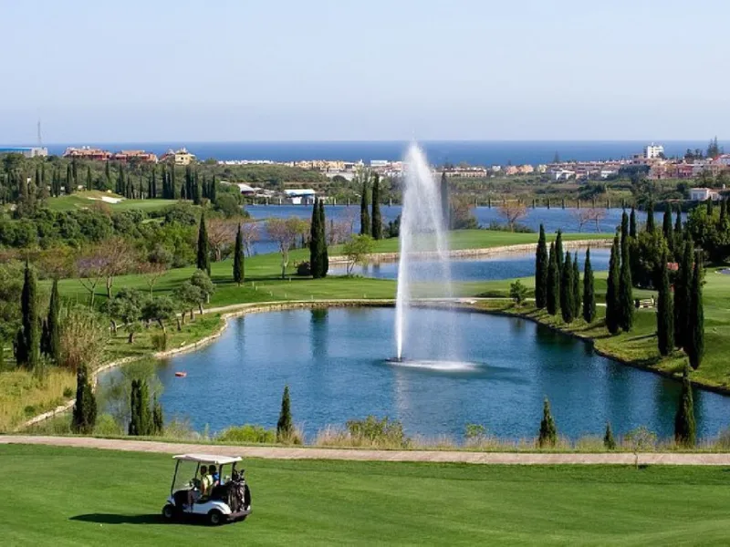 Plot - Residential Plot в продаже в Málaga, Málaga. Площадь участка 3160 м²