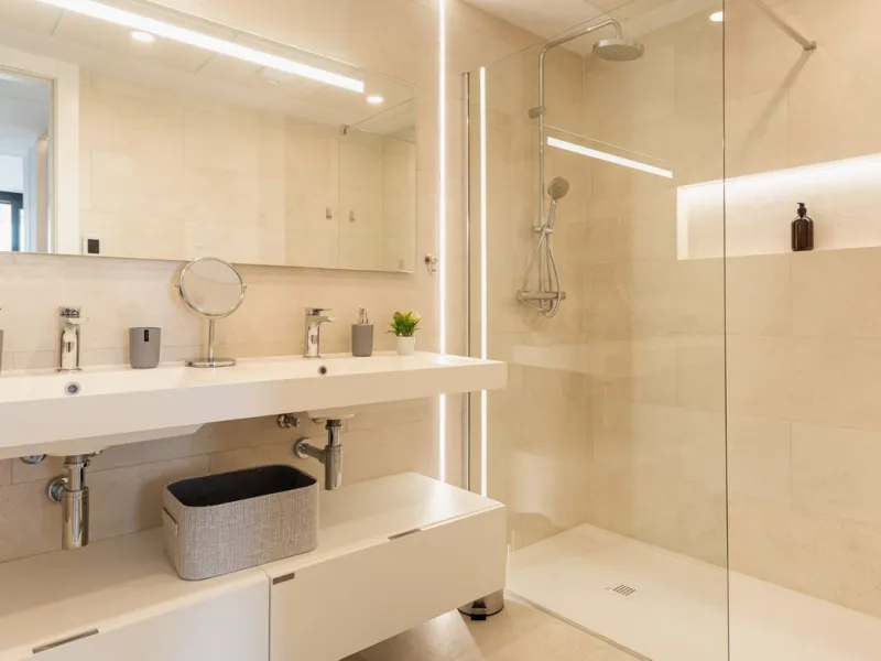 Bright 2-Bedroom Apartment with Terrace, Solarium & Premium Amenities in Fuengirola Reduced to €565,000 for a Quick Sale