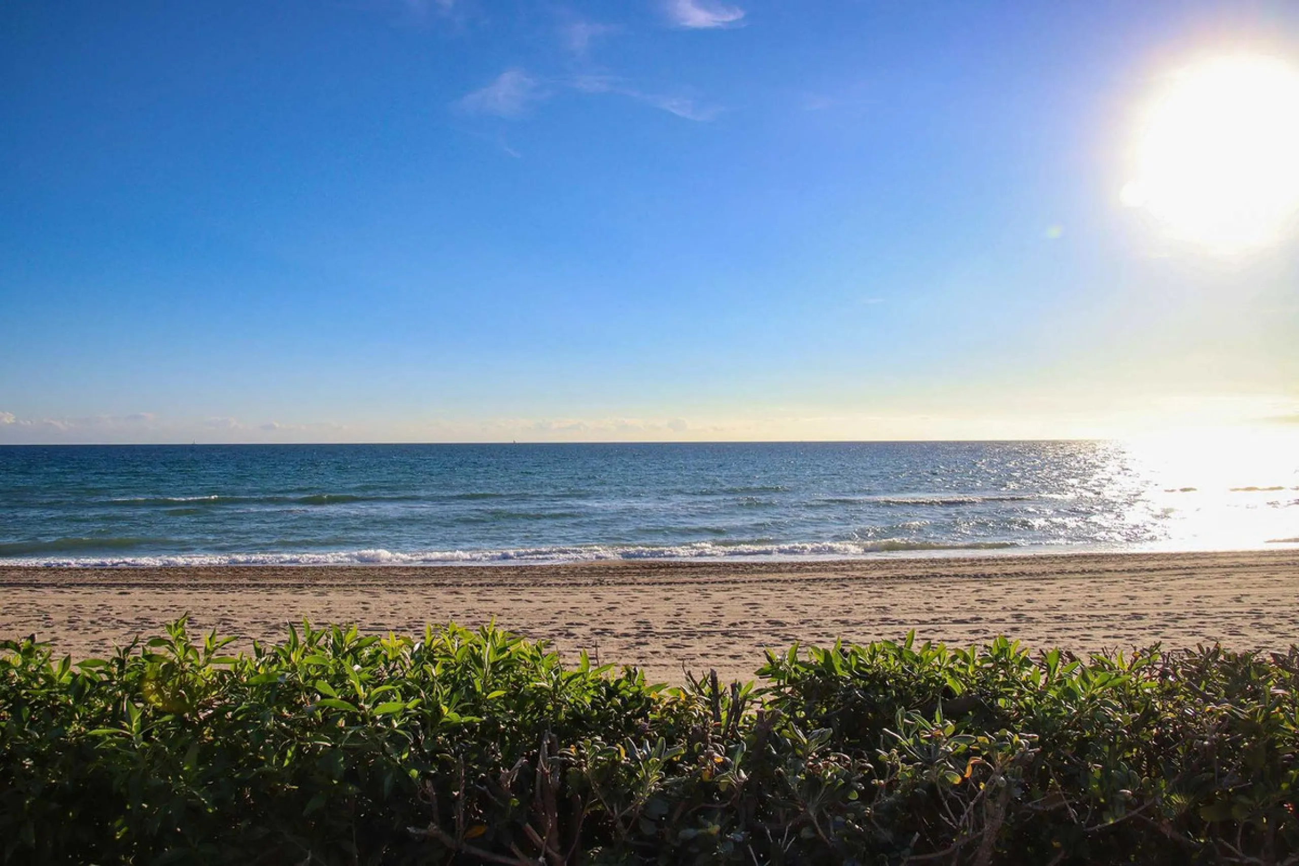 Apartment - Ground Floor Apartment в продаже в Marbella, Málaga. В доме 4 спален и 4 ванных комнат. Площадь дома 186 м²
