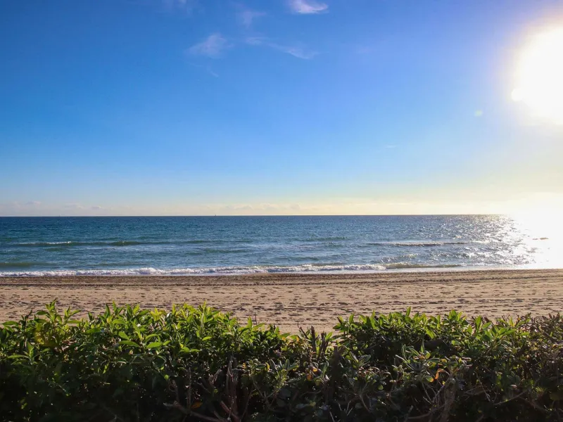 Apartment - Ground Floor Apartment в продаже в Marbella, Málaga. В доме 4 спален и 4 ванных комнат. Площадь дома 186 м²