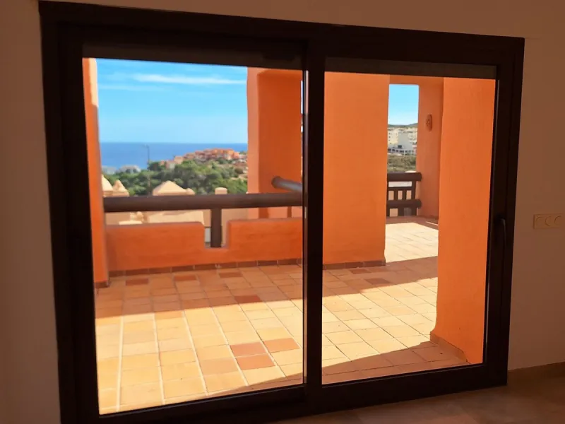 Penthouse, La Duquesa, Costa del Sol.