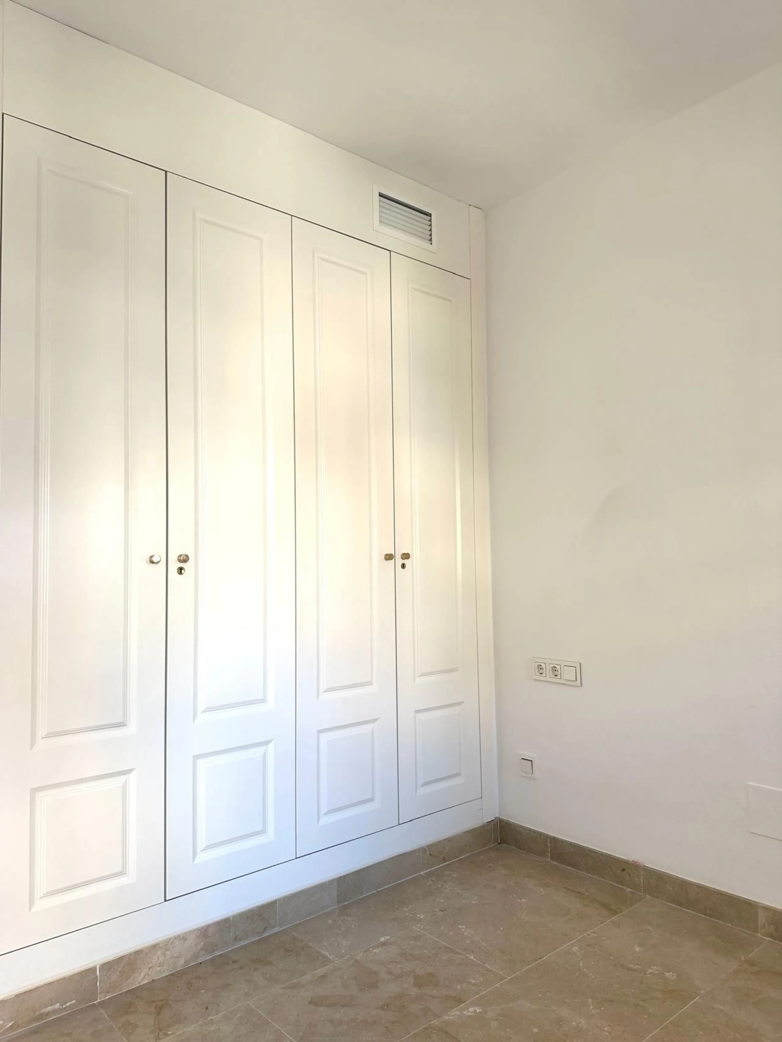 Penthouse, La Duquesa, Costa del Sol.