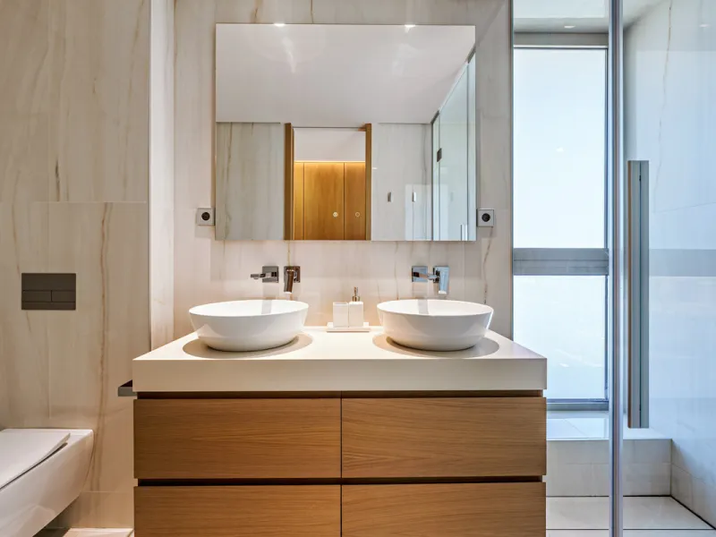 Apartment - Middle Floor Apartment в продаже в Málaga, Málaga. В доме 2 спален и 2 ванных комнат. Площадь дома 191 м²