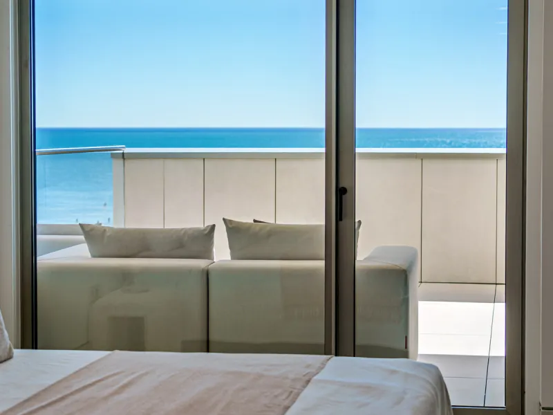 Apartment - Middle Floor Apartment в продаже в Málaga, Málaga. В доме 2 спален и 2 ванных комнат. Площадь дома 191 м²