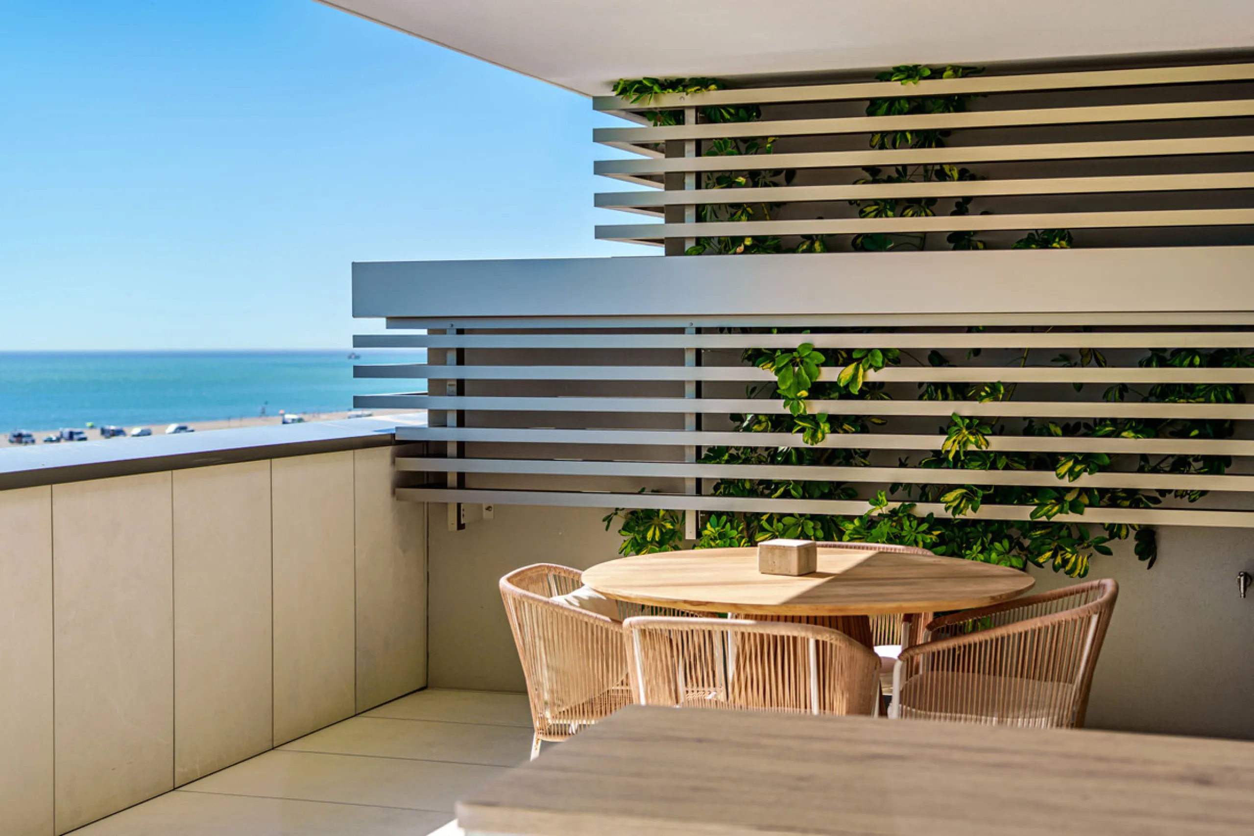 Apartment - Middle Floor Apartment в продаже в Málaga, Málaga. В доме 2 спален и 2 ванных комнат. Площадь дома 191 м²