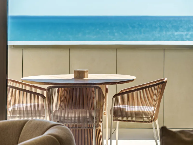 Apartment - Middle Floor Apartment в продаже в Málaga, Málaga. В доме 2 спален и 2 ванных комнат. Площадь дома 191 м²