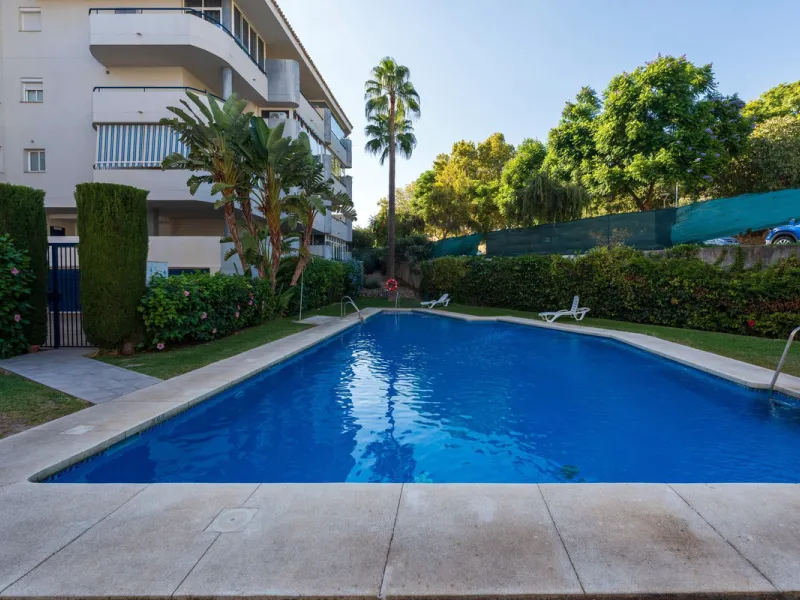 Fantastic Opportunity in Los Pacos!