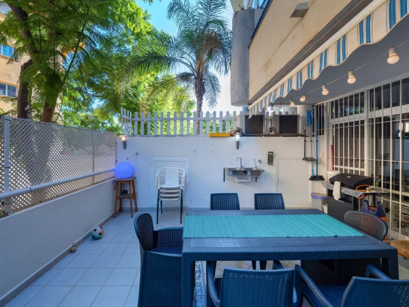 Fantastic Opportunity in Los Pacos!
