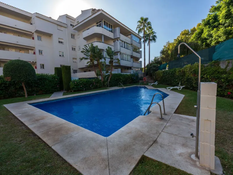 Fantastic Opportunity in Los Pacos!
