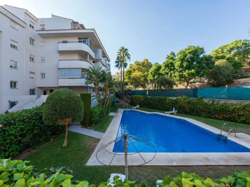 Fantastic Opportunity in Los Pacos!