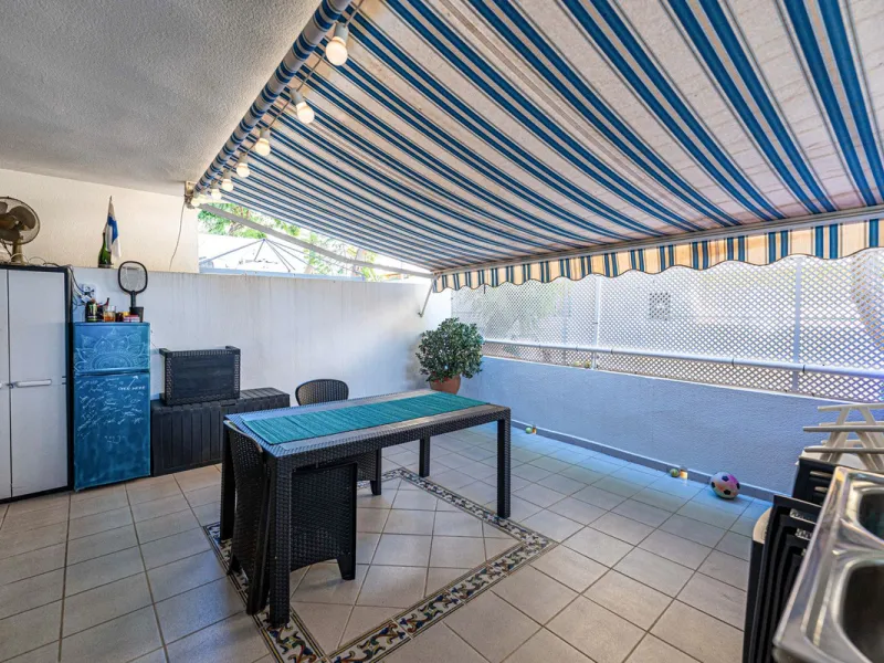 Fantastic Opportunity in Los Pacos!