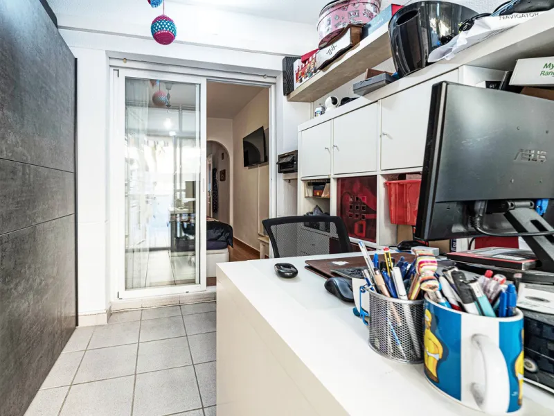 Fantastic Opportunity in Los Pacos!