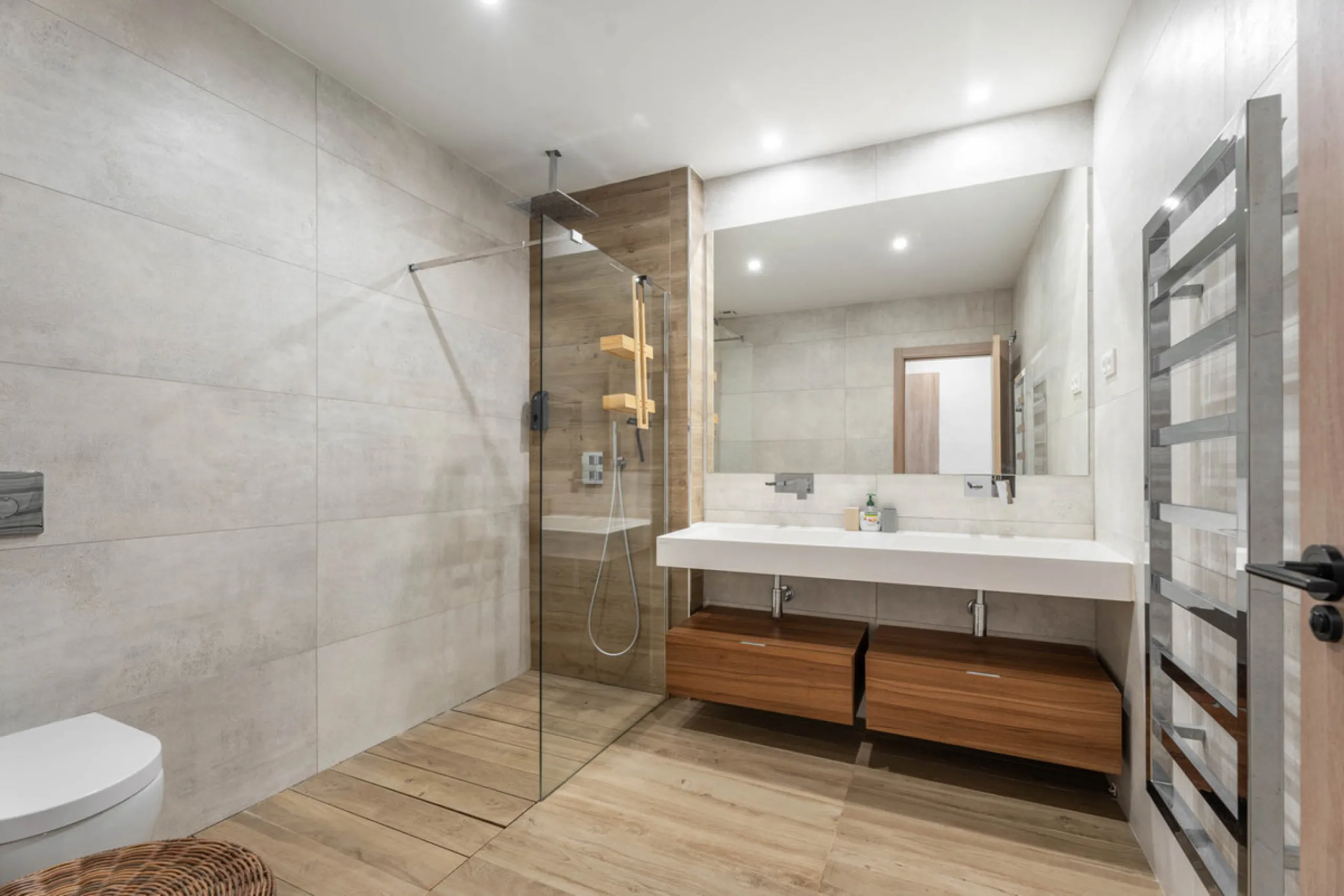 Apartment - Penthouse Duplex в продаже в Marbella, Málaga. В доме 3 спален и 3 ванных комнат. Площадь дома 173 м²