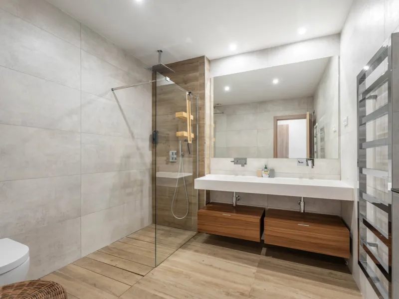 Apartment - Penthouse Duplex в продаже в Marbella, Málaga. В доме 3 спален и 3 ванных комнат. Площадь дома 173 м²
