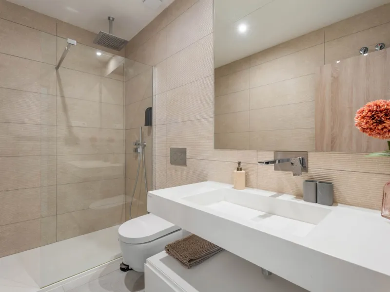 Apartment - Penthouse Duplex в продаже в Marbella, Málaga. В доме 3 спален и 3 ванных комнат. Площадь дома 173 м²