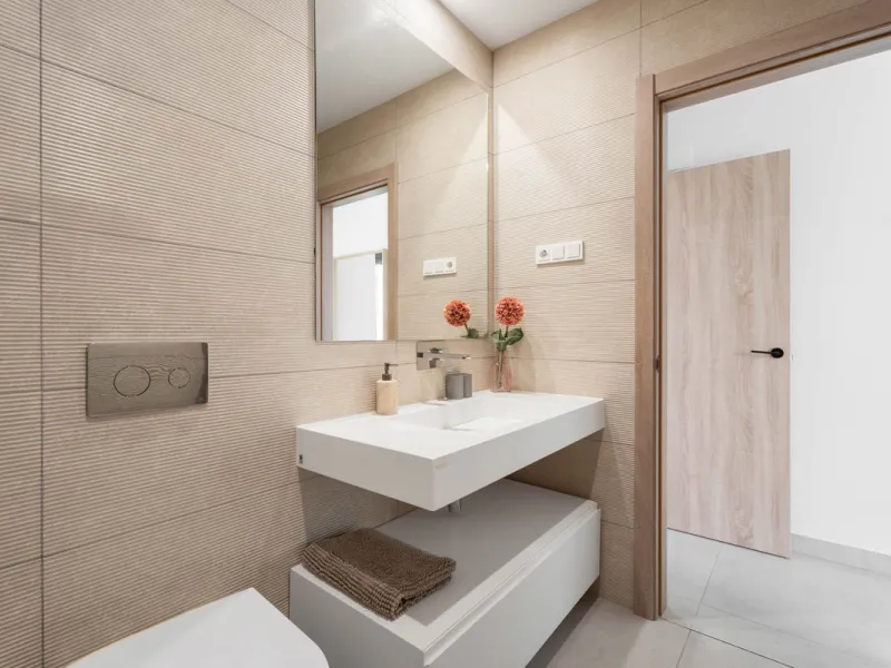 Apartment - Penthouse Duplex в продаже в Marbella, Málaga. В доме 3 спален и 3 ванных комнат. Площадь дома 173 м²