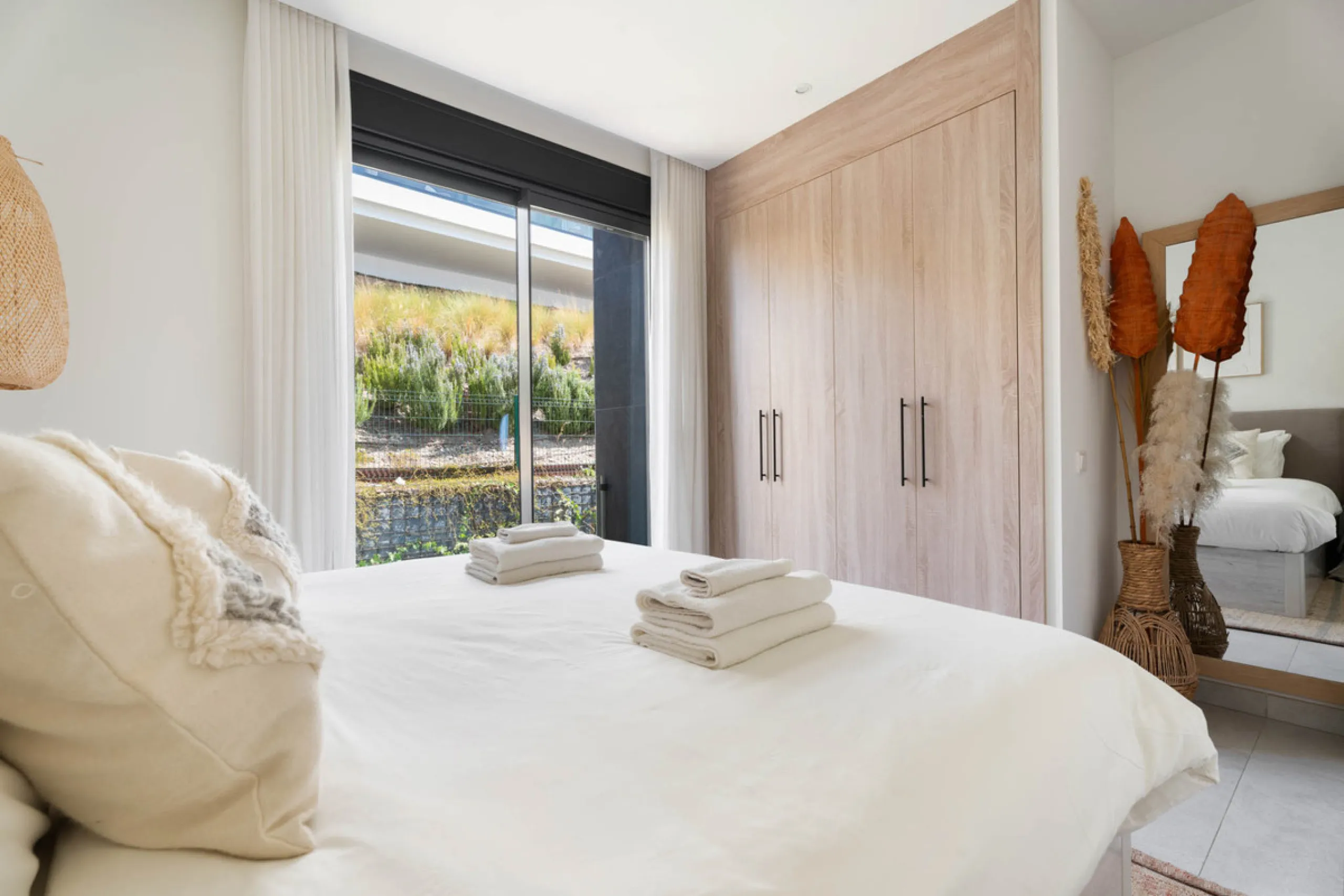 Apartment - Penthouse Duplex в продаже в Marbella, Málaga. В доме 3 спален и 3 ванных комнат. Площадь дома 173 м²