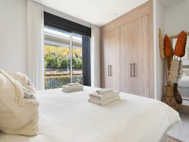 Apartment - Penthouse Duplex в продаже в Marbella, Málaga. В доме 3 спален и 3 ванных комнат. Площадь дома 173 м²