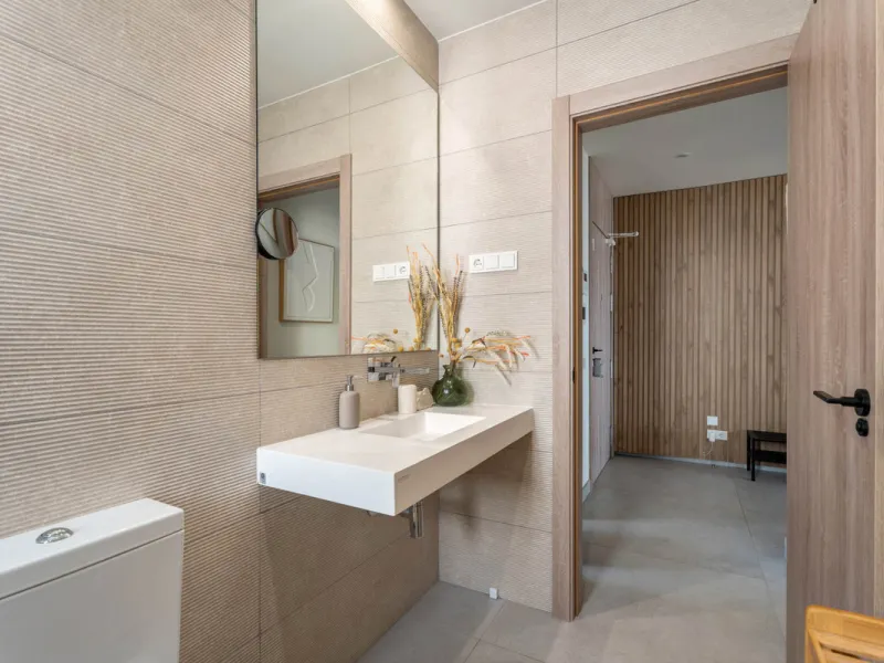 Apartment - Penthouse Duplex в продаже в Marbella, Málaga. В доме 3 спален и 3 ванных комнат. Площадь дома 173 м²