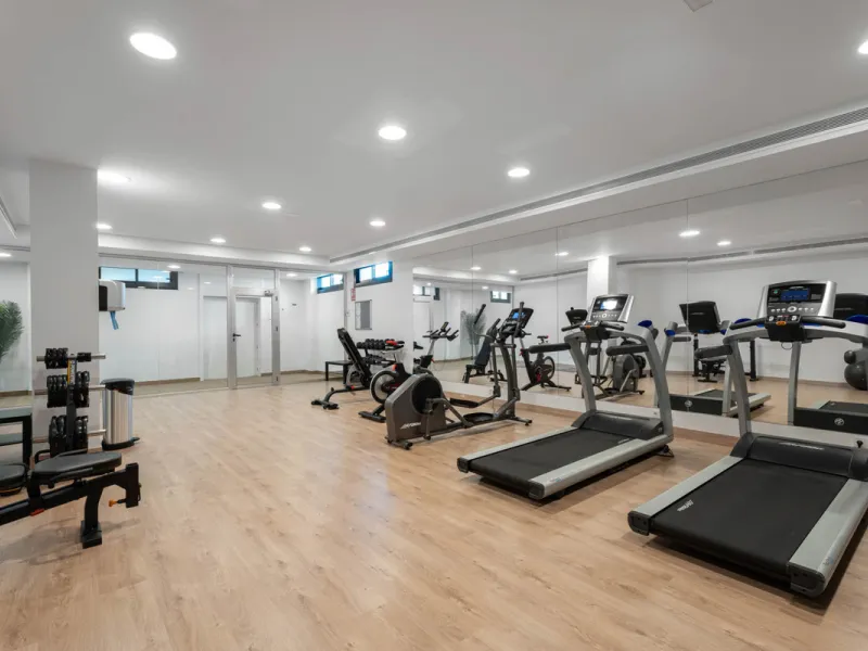 Apartment - Penthouse Duplex в продаже в Marbella, Málaga. В доме 3 спален и 3 ванных комнат. Площадь дома 173 м²