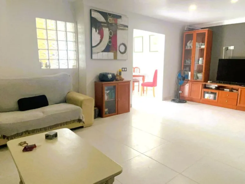 Imagine waking up every morning in a peaceful setting, surrounded by greenery, with the freedom of enjoying your own private outdoor space and the excitement of shaping a home just the way you envision it. This charming semi-detached house in the gated Ma