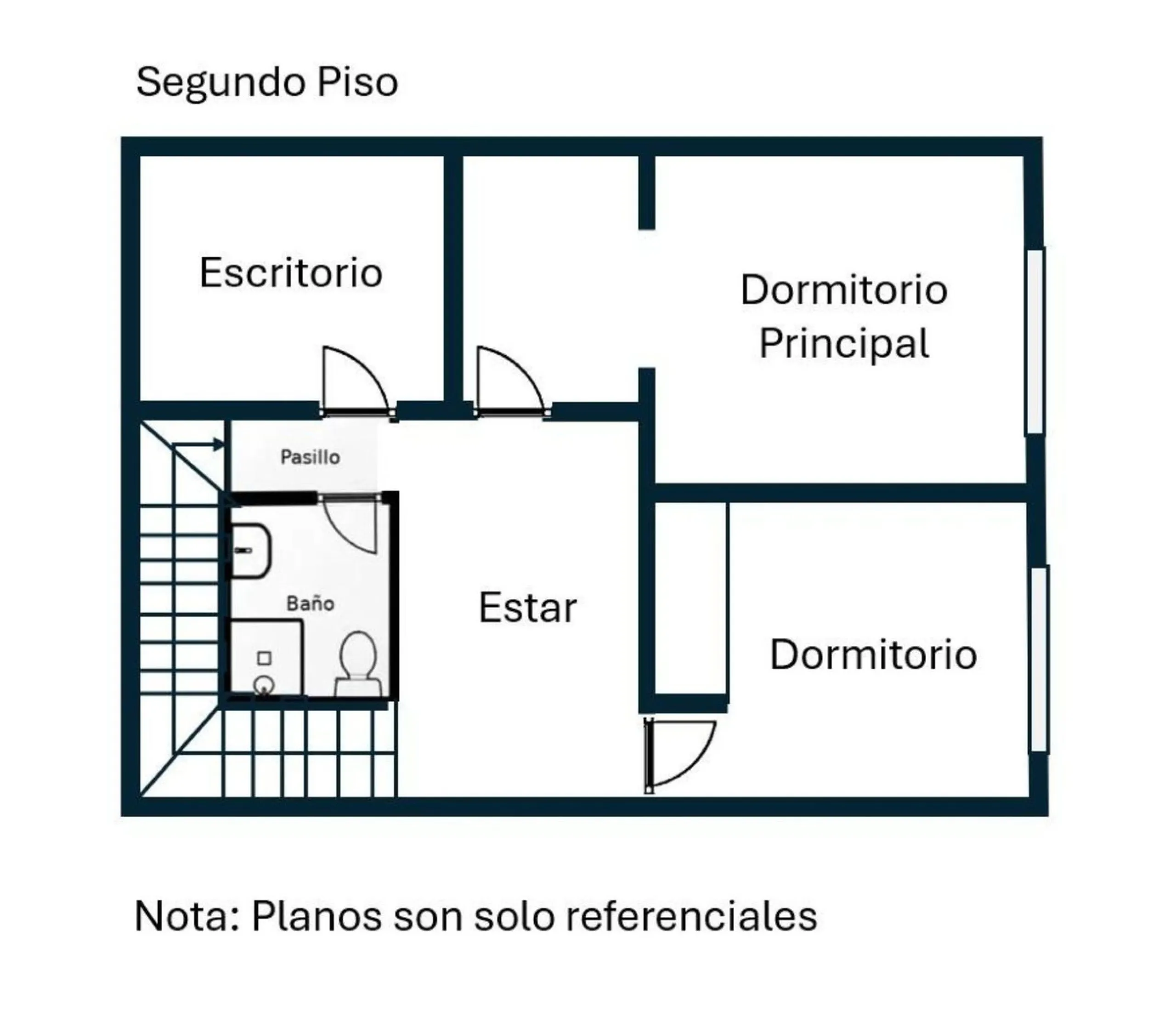 Imagine waking up every morning in a peaceful setting, surrounded by greenery, with the freedom of enjoying your own private outdoor space and the excitement of shaping a home just the way you envision it. This charming semi-detached house in the gated Ma