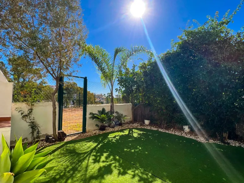 Unique Opportunity in Ángel de Miraflores (La Cala de Mijas, Torrenueva)