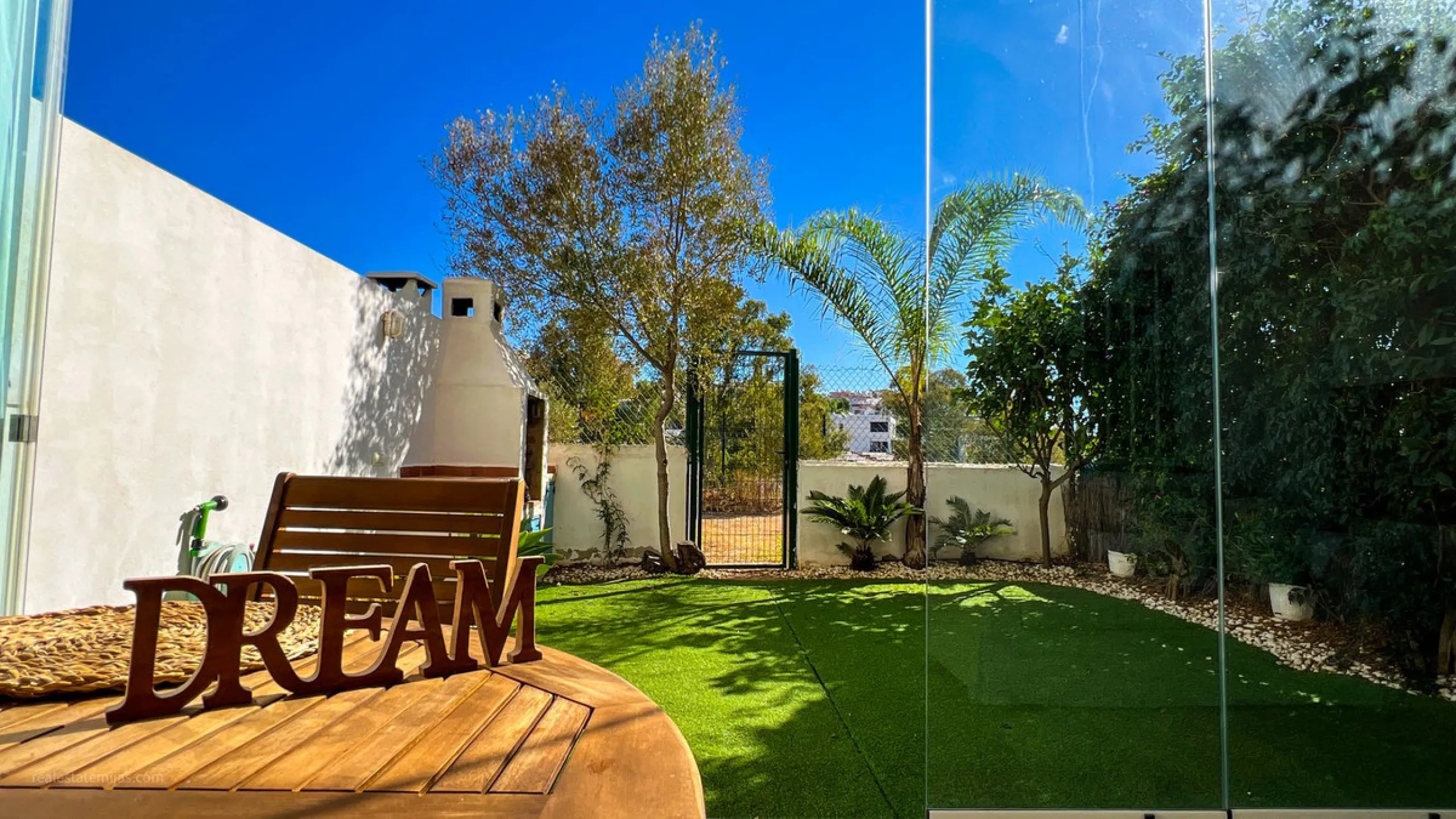 Unique Opportunity in Ángel de Miraflores (La Cala de Mijas, Torrenueva)