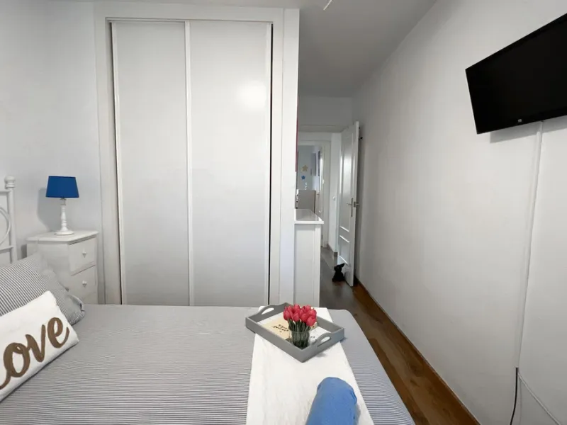 Unique Opportunity in Ángel de Miraflores (La Cala de Mijas, Torrenueva)